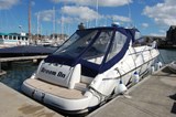 Sunseeker CAMARGUE 47