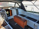 Beneteau Oceanis 473