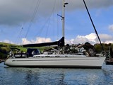 Bavaria 44 for sale