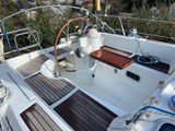 Beneteau Oceanis 361 Clipper