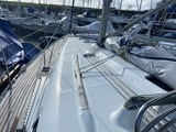 Beneteau Oceanis 361 Clipper