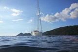 Jeanneau 53