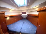 Beneteau Oceanis 343 for sale