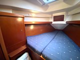 Beneteau Oceanis 343 for sale
