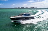 Prestige 520S
