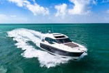 Prestige 520S