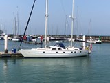 Oyster 435 DS For Sale