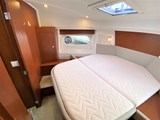 Beneteau Swift Trawler 30 For Sale