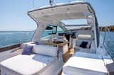 Beneteau Gran Turismo 36