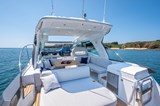 Beneteau Gran Turismo 36