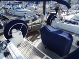 Jeanneau-sun-odyssey-509-cockpit.JPG