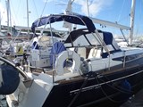 Jeanneau-Sun-Odyssey-509-bimini.JPG