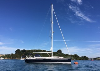 Jeanneau-Sun-Odyssey-509.jpg
