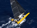 aerial