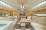 Saloon