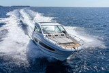 Beneteau Gran Turismo 32