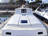 bow sunpads