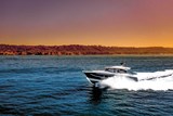 For sale - Prestige 420S