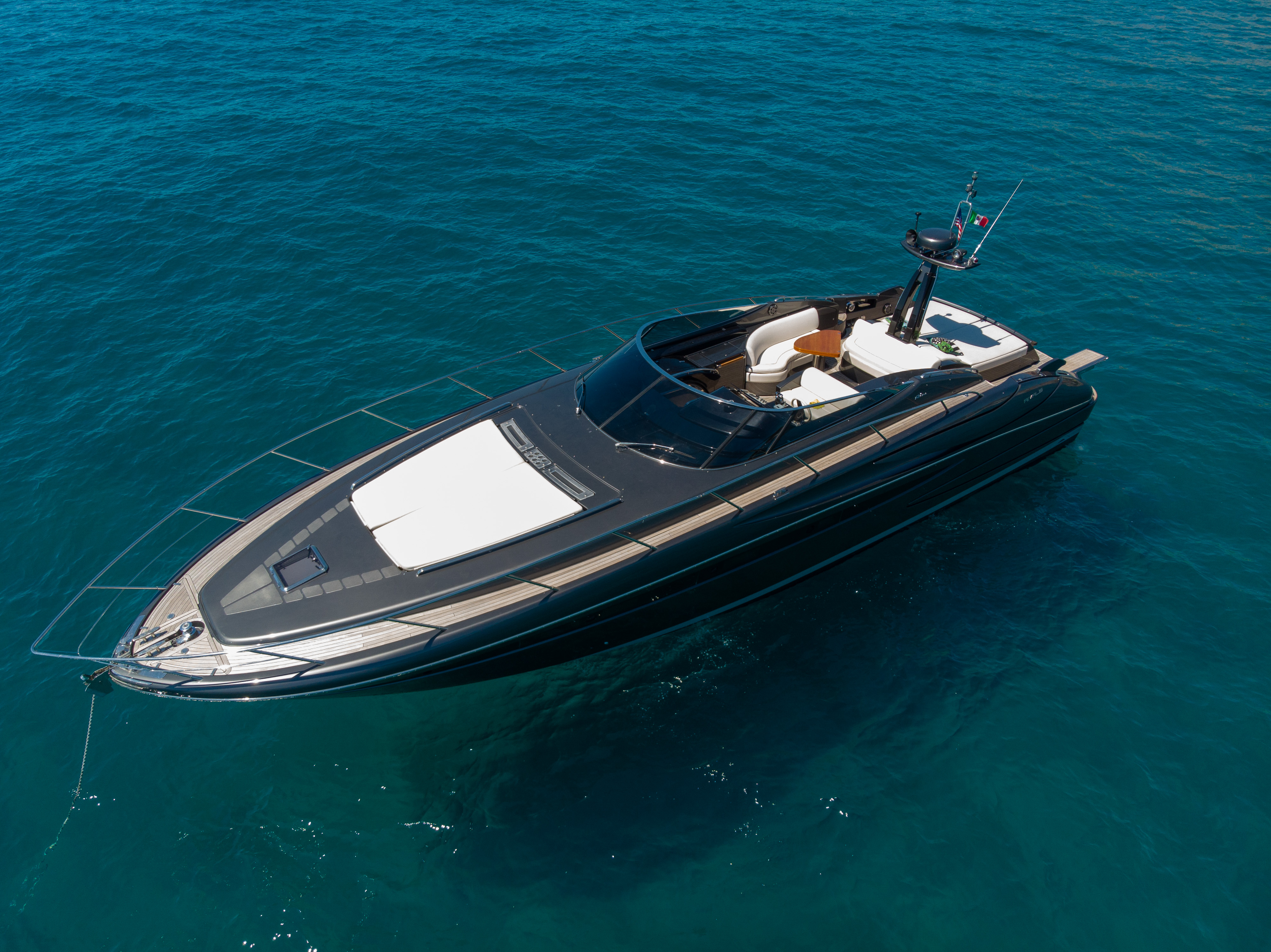 Riva 52