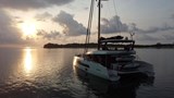 Sailing #1
