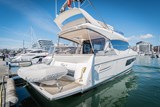 2021 Prestige 460 For Sale