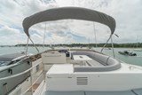 Princess 50 - Flybridge