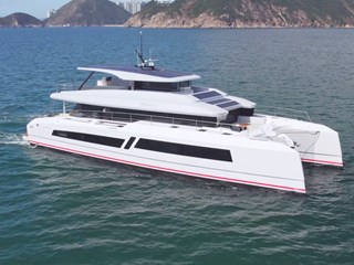 MC82P