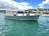 Aquila 27