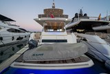 Prestige 680