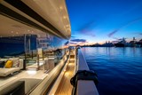 Sanlorenzo SX76 For Sale