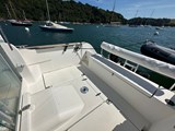 Ocqueteau 645