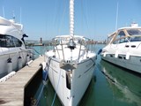 Bow of Bavaria 37