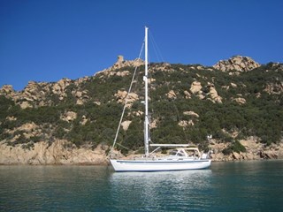 Malo 37 for sale