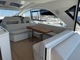 Beneteau Gran Turismo 45 for sale