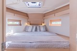 Beneteau Oceanis 37.1 For Sale