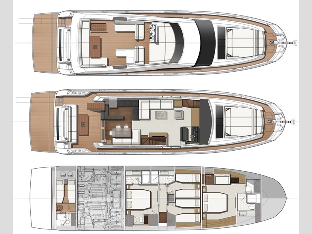 layout