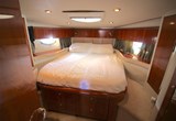 Sunseeker Predator 56 for sale