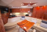 Sunseeker Predator 56 for sale