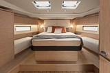 New Beneteau Oceanis 51.1 for sale