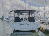 Stern