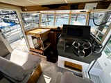 Nord Star 36+ Helm