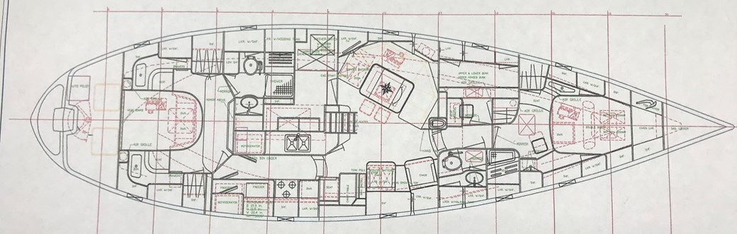 Layout