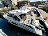 Beneteau Antares Series 9