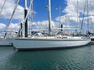 Glacer Asmus 51