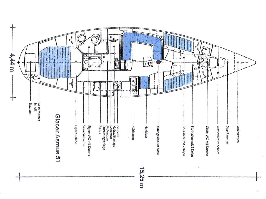 Glacer-Asmus-51-Layout