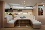 Saloon