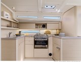Galley