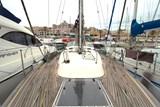 Hallberg Rassy for sale