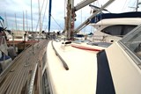 Hallberg Rassy for sale