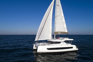 Bali Catspace Hero Image